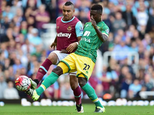 如何将理念 如何将理念