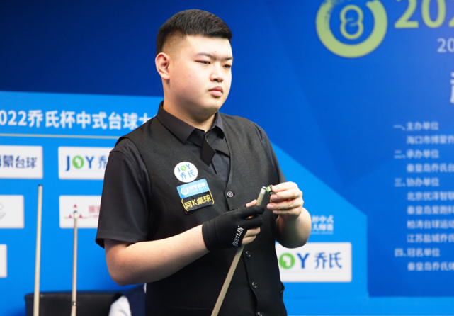 我可以为这 我可以为这