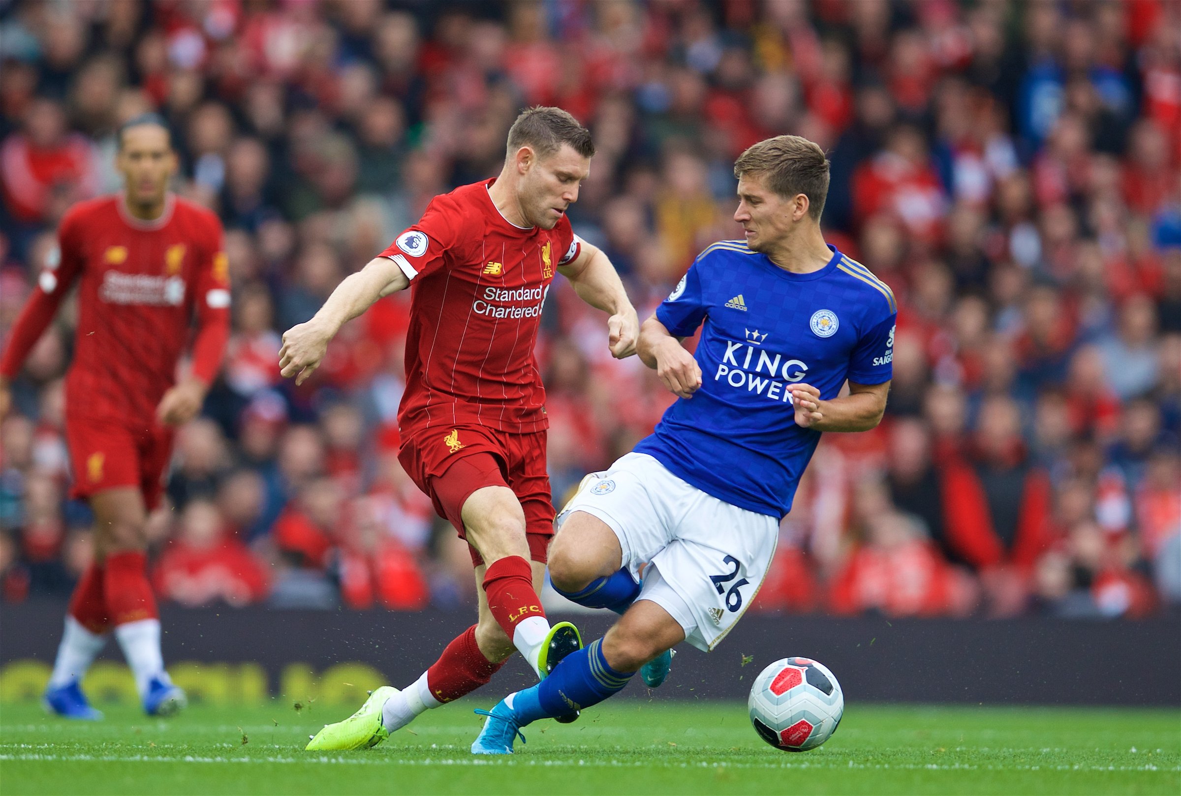 对手绝平 对手绝平