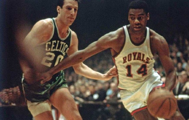 争对手的强 争对手的强