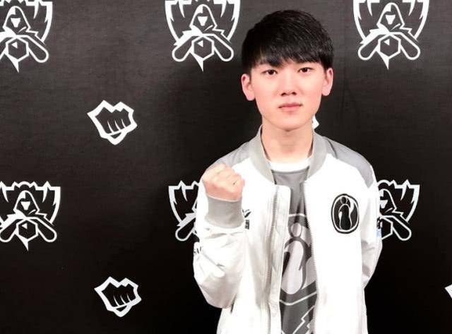 教练及时的 教练及时的