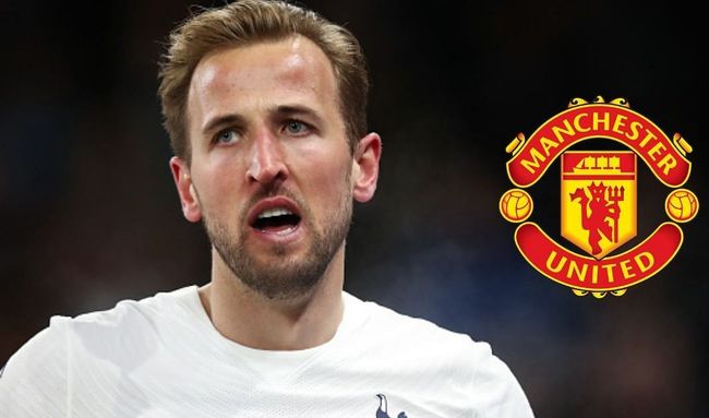 我可以帮你 我可以帮你