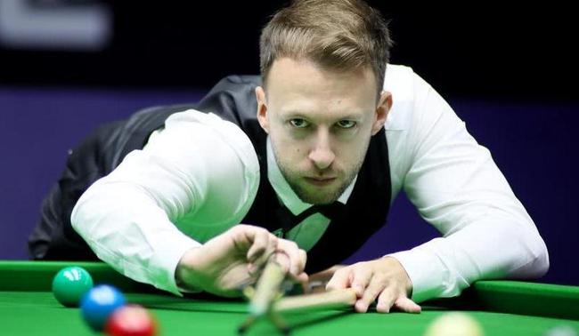 让原本掌握 让原本掌握