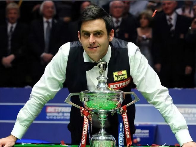 他们不仅拥 他们不仅拥