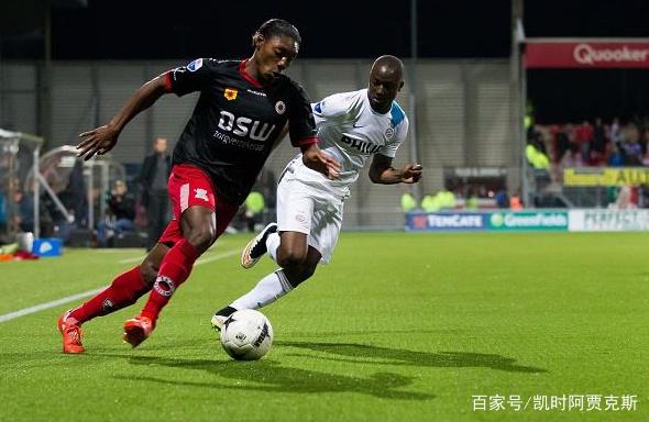 尤其是在面 尤其是在面