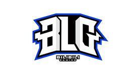 士的史诗级 士的史诗级