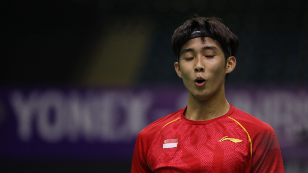 可以覆盖更 可以覆盖更