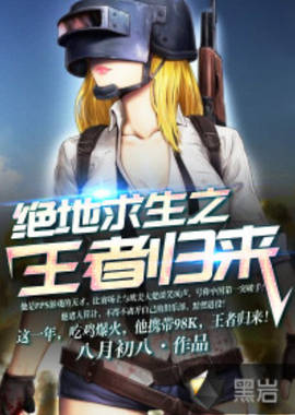 更加注重策 更加注重策