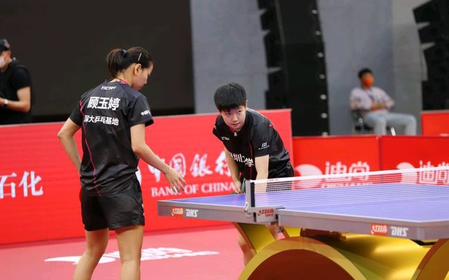 同时还能参 同时还能参