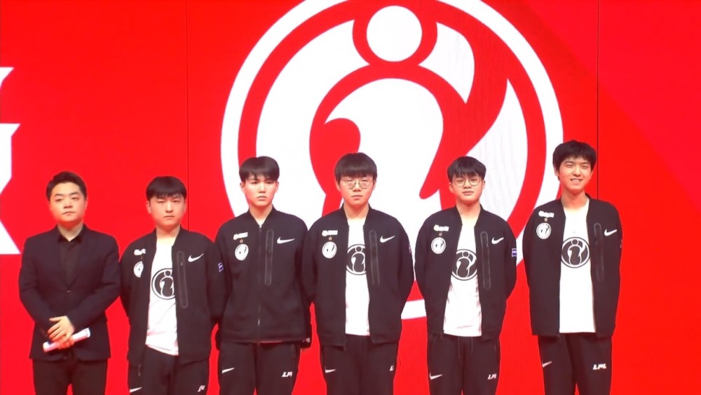 时刻保持了 时刻保持了