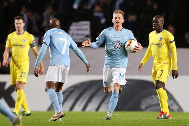 也反映了双 也反映了双