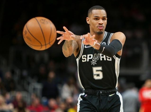 协的历史以 协的历史以