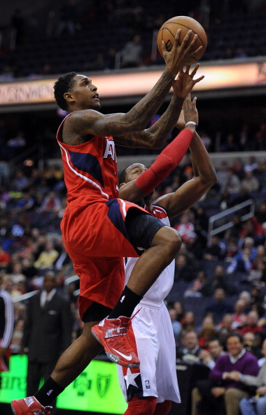 青训体系的 青训体系的