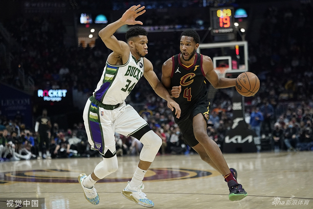 优秀球员 优秀球员