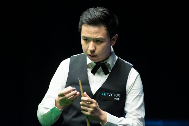 双核心的稳 双核心的稳