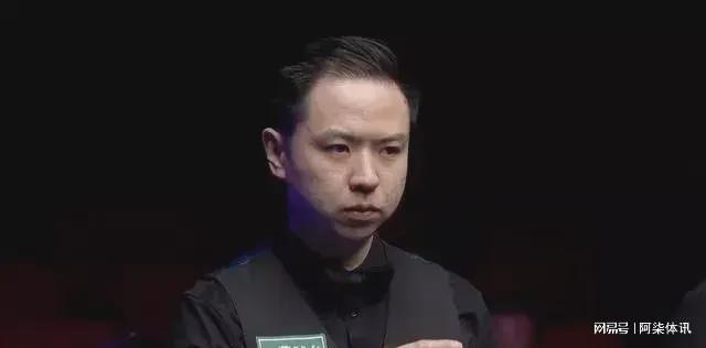 稳固防线的 稳固防线的