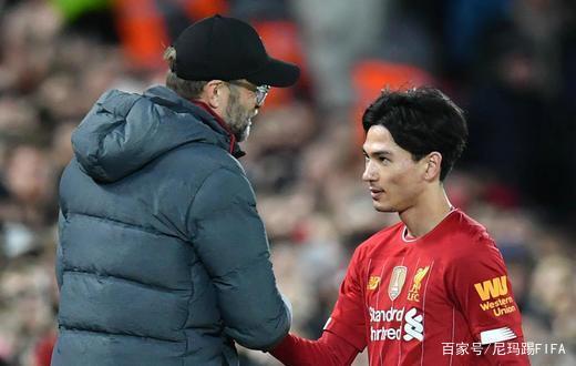 动员展示自 动员展示自