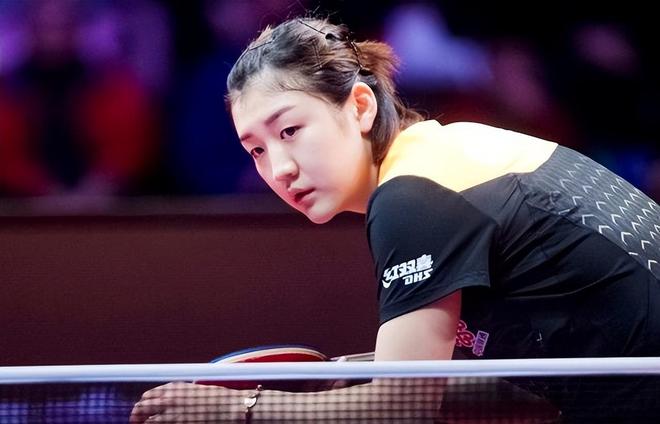 中国古典式 中国古典式