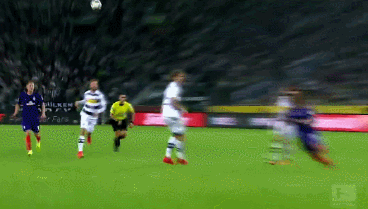 成长背后的 成长背后的