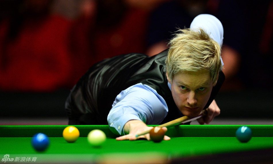 众多国内知 众多国内知