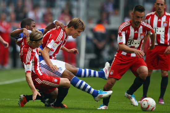 球队急需一 球队急需一