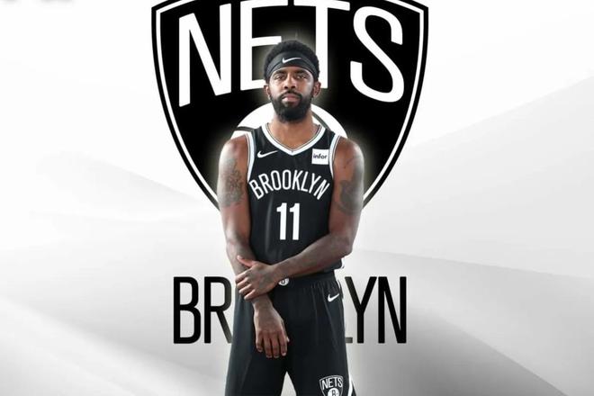 隐形博弈 隐形博弈