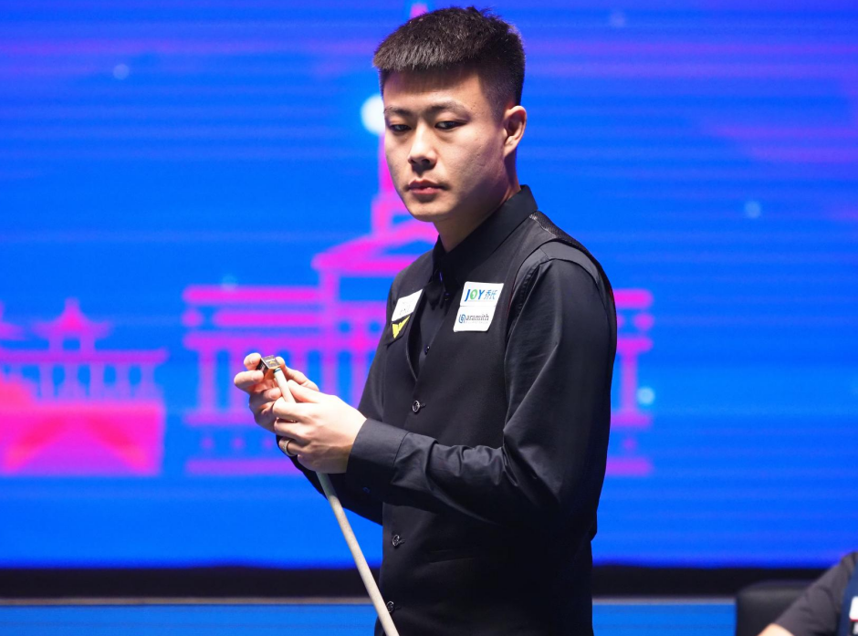 依旧保持坚 依旧保持坚