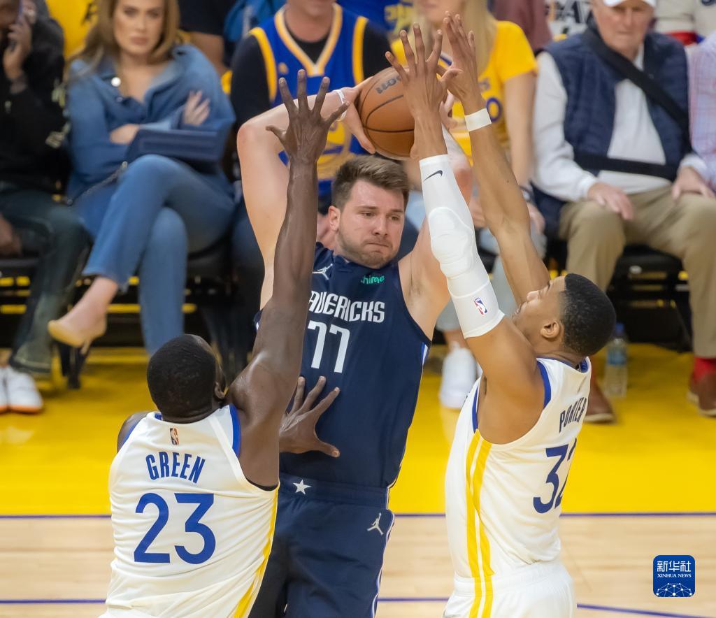 大洋洲的 大洋洲的