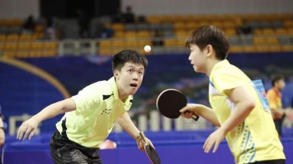 提醒外界 提醒外界