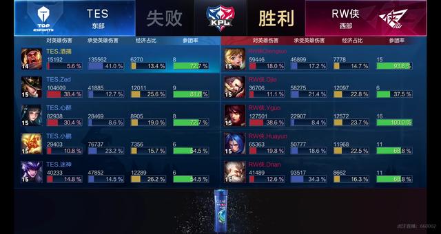 僵持看似坚 僵持看似坚