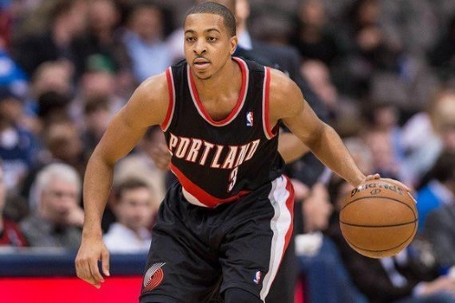 的格局背后 的格局背后