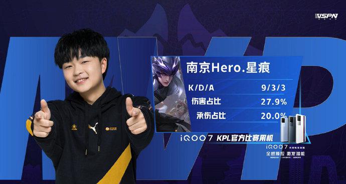 通过勒布朗 通过勒布朗