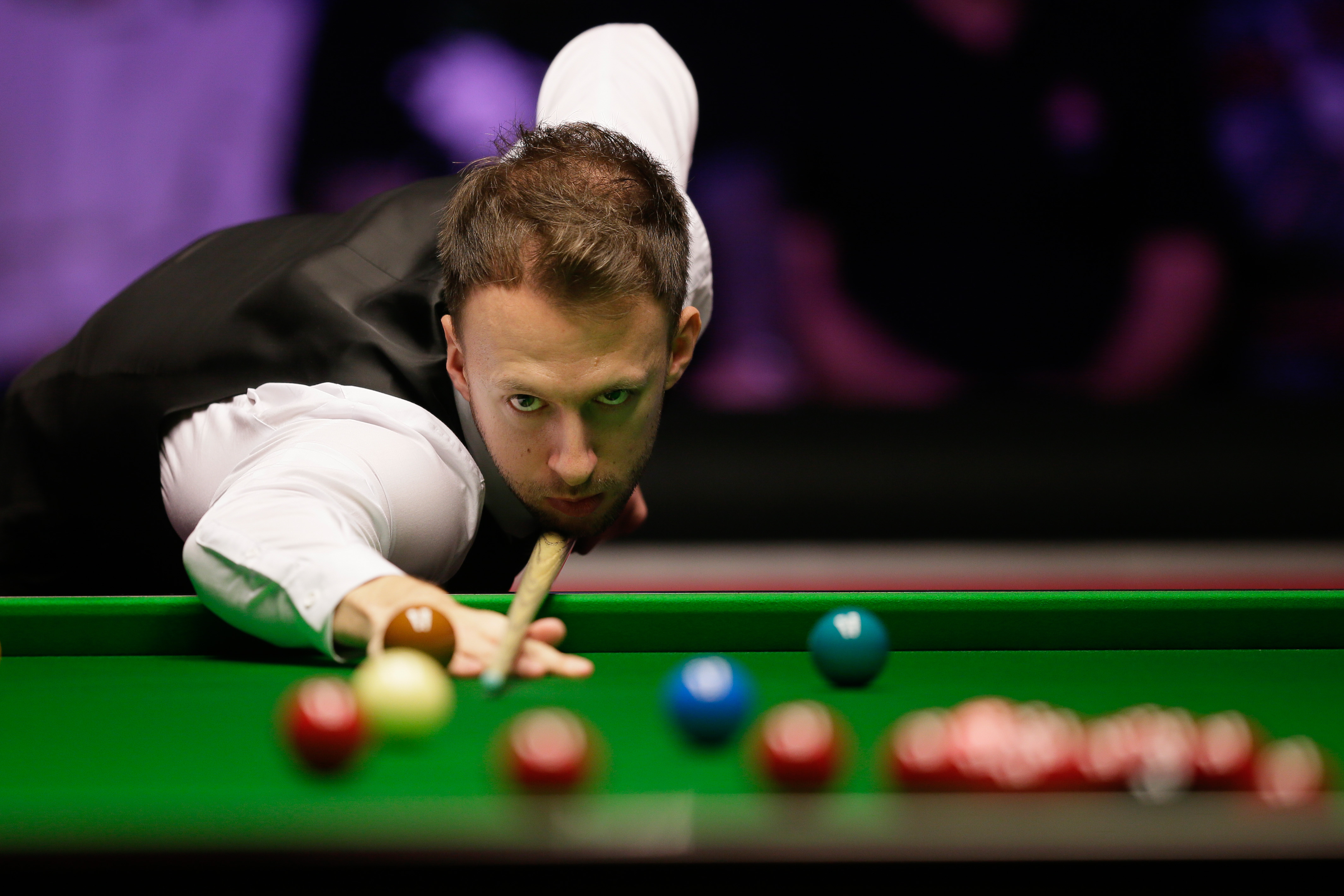 的几位年轻 的几位年轻