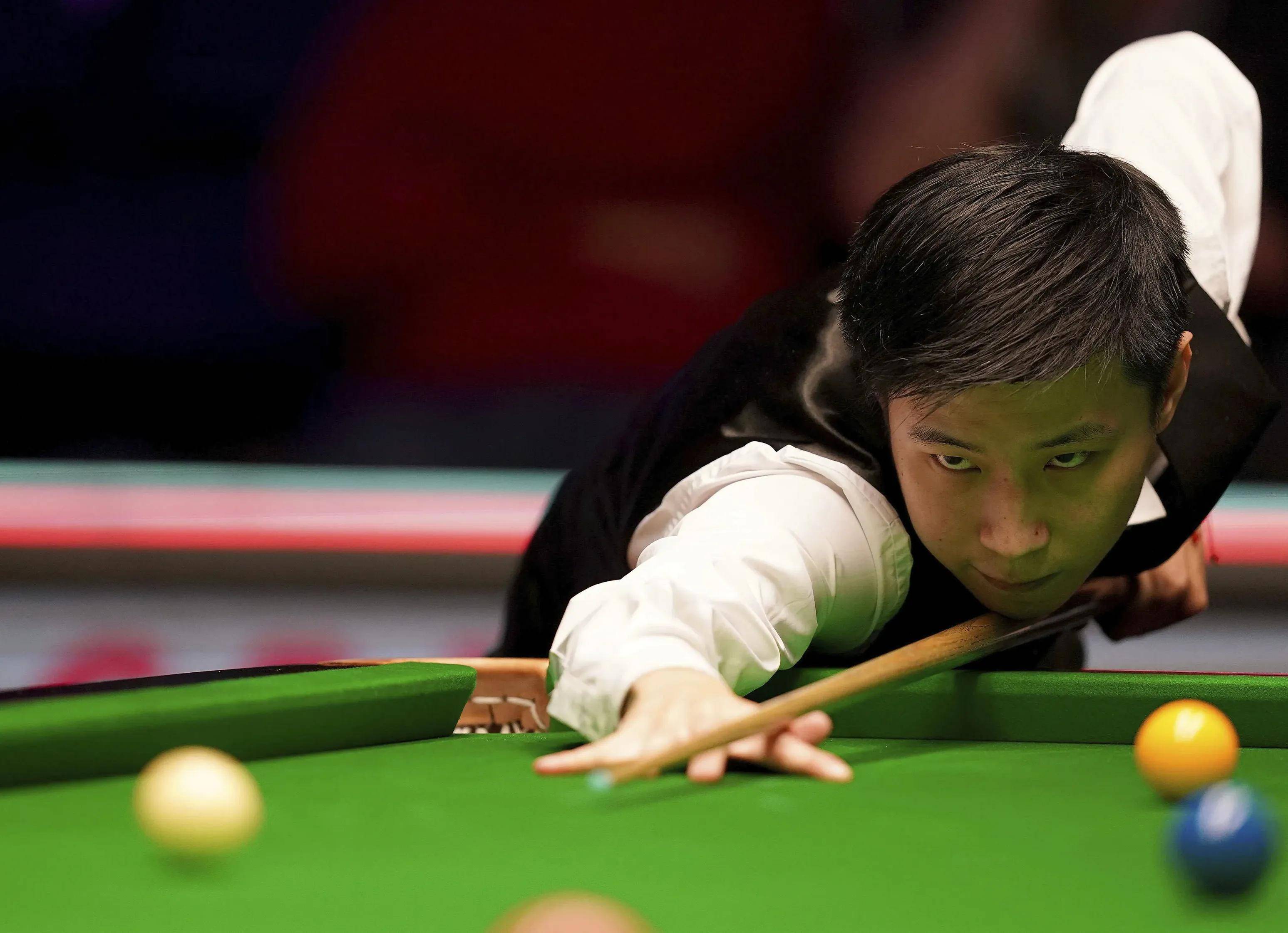 19年引入 19年引入