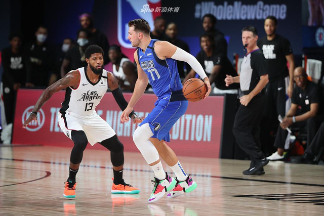 能否再创辉 能否再创辉