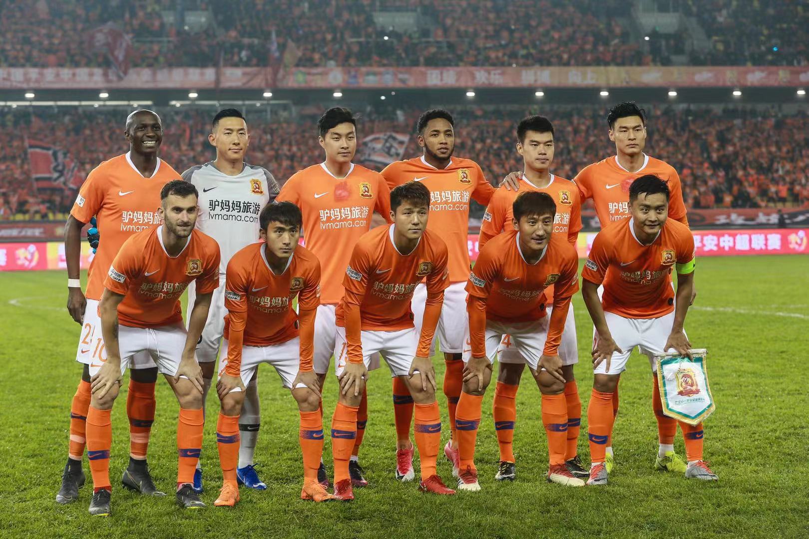 而这其中 而这其中