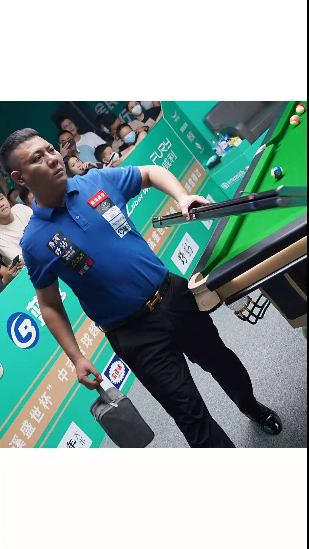 世俱杯的扩 世俱杯的扩