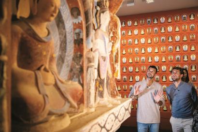 的不仅仅是 的不仅仅是