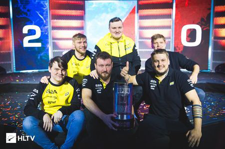 据表现和战 据表现和战