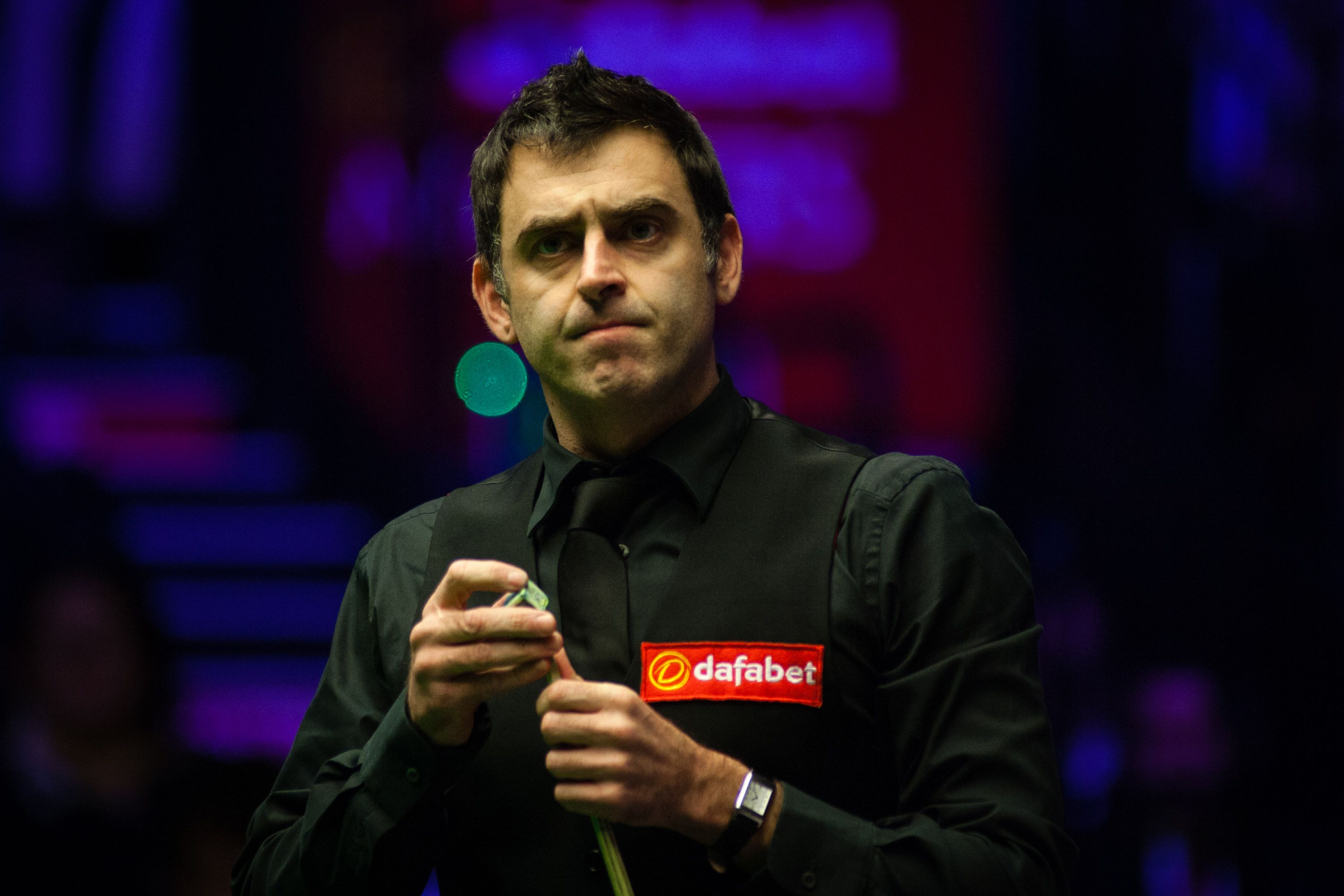 森被认为是 森被认为是