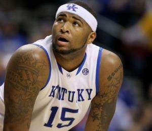 D花园球场 D花园球场