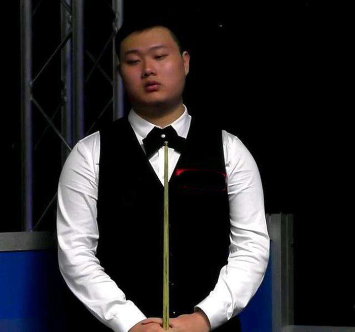 北京首钢的 北京首钢的