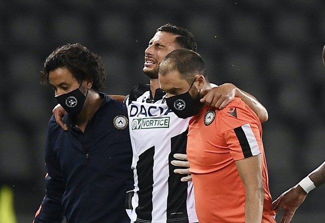 叙利亚和黎 叙利亚和黎