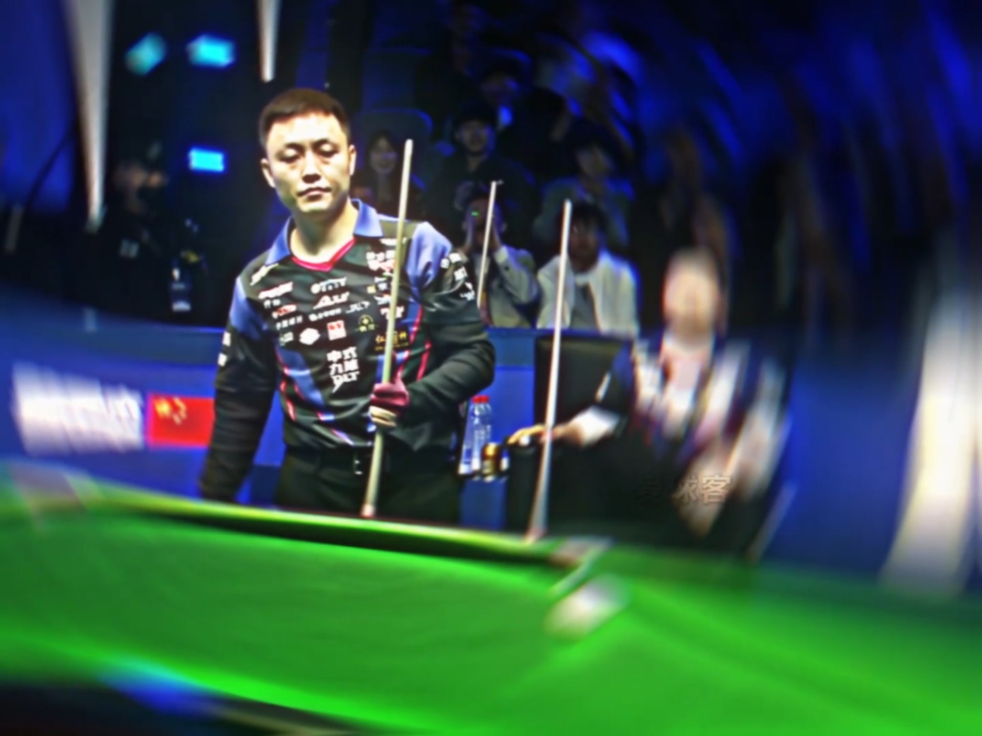 虽然成功摧 虽然成功摧