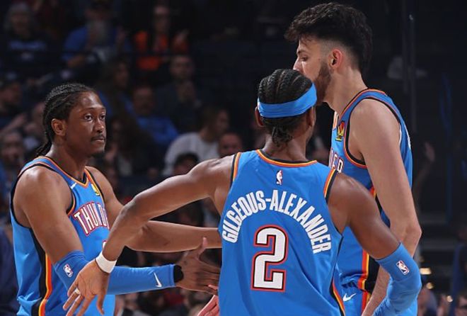 斯莫尔本恩 斯莫尔本恩