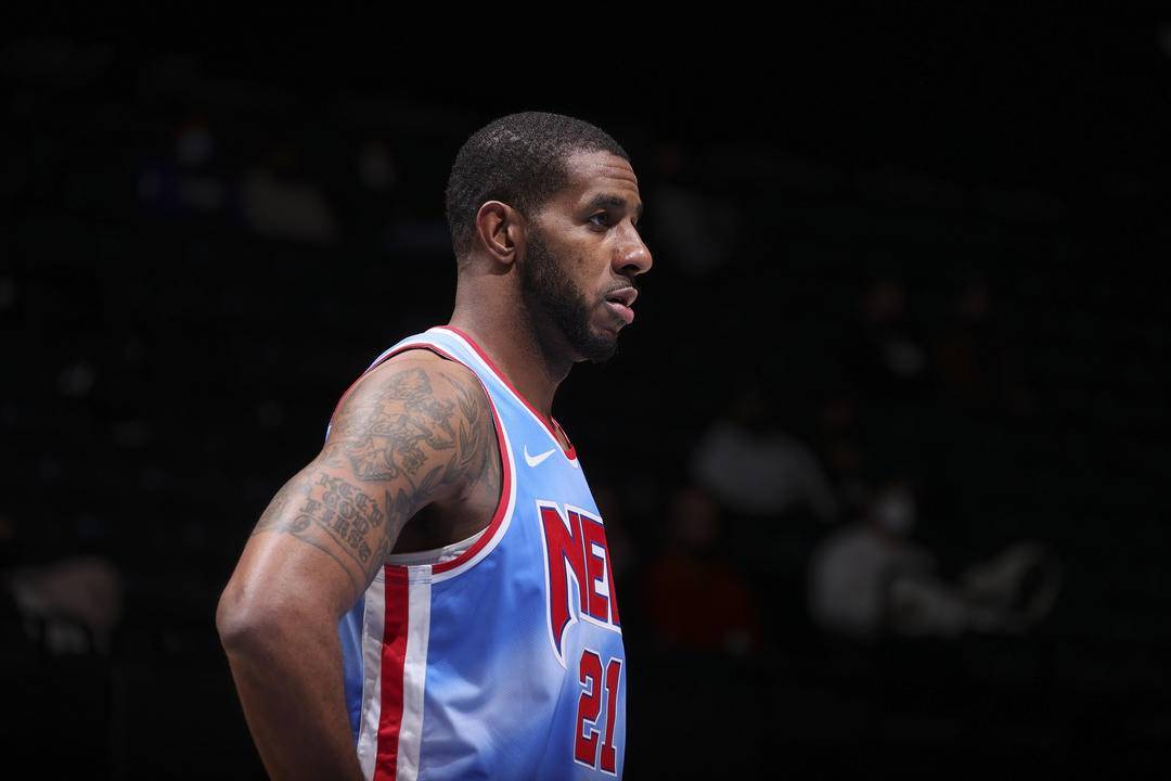 家的冬季生 家的冬季生