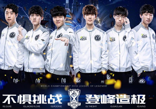 宽了体育活 宽了体育活