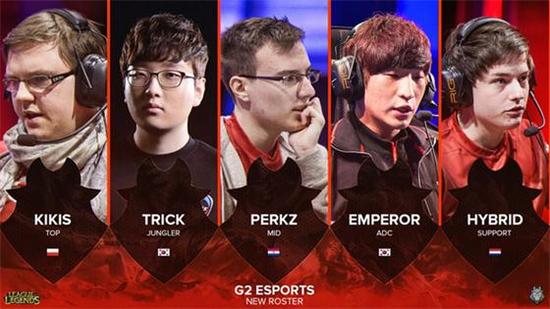 仅仅是一场 仅仅是一场