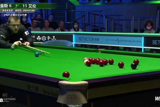 稳定的平衡 稳定的平衡