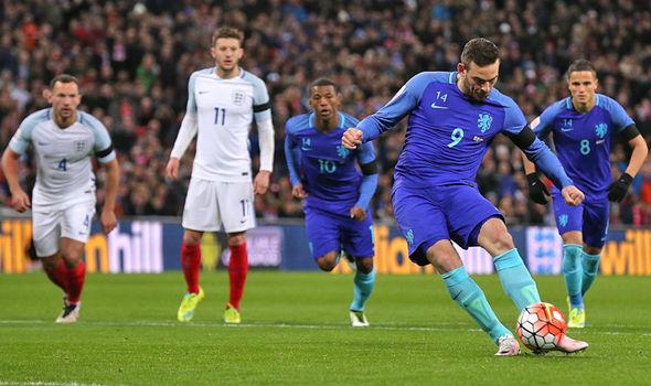 劲的选手因 劲的选手因